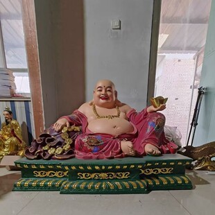 ��Ǐ��շ�Ц�ڳ��_�������а����[���R�õ��~�����_�[��ȫ�÷�