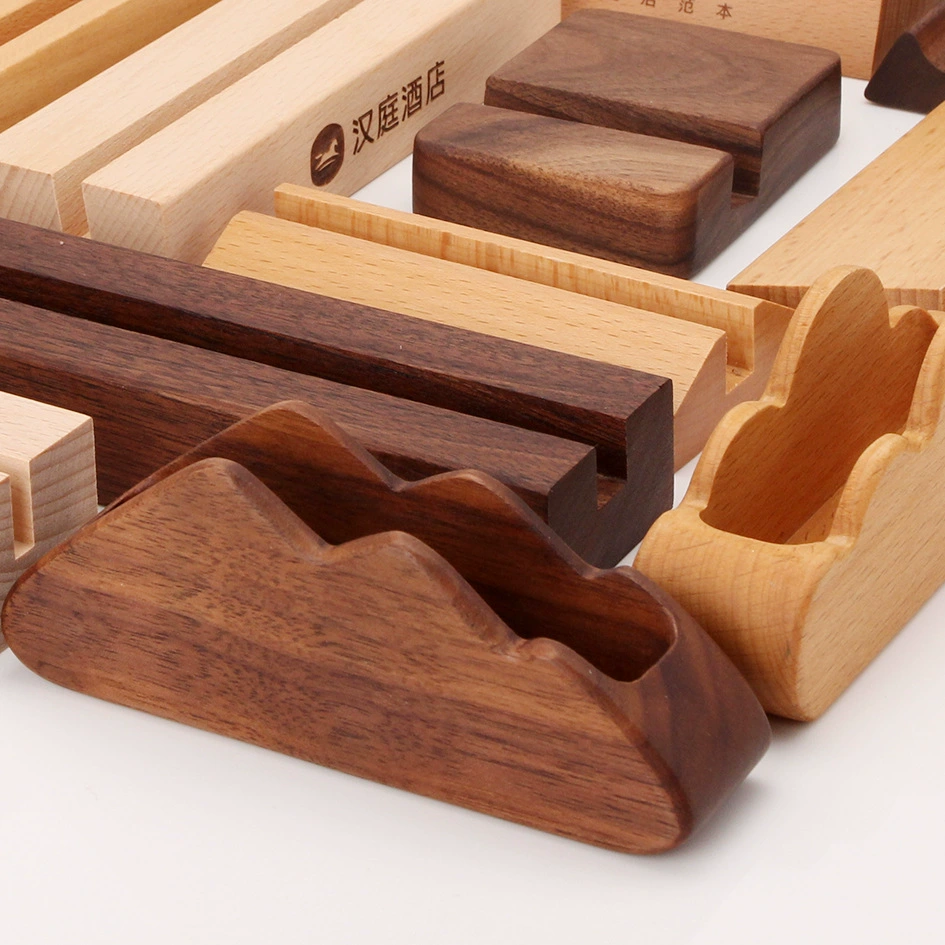 Пользовательская карта Деревянная основа Твердая древесина Примечания Настольный календарь Акриловая деревянная основа Календарь Деревянная основа