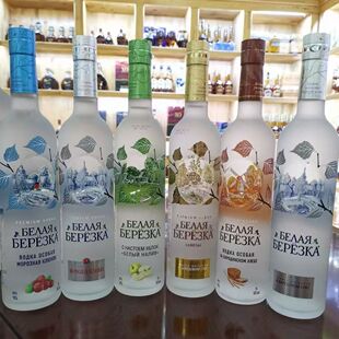 ԭ�b�M�ڶ��_˹���y�ט���ؼ�500ml��ƾW�t�uβ�ư׾��Ҿ���Ʒ