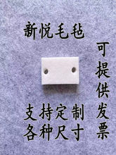 ��ë�։|Ƭ֧����ӏ������@���C������坍�ܷ���m�^�V