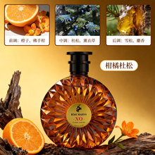 WARMKISS���^�RXO���ٶ�����ʿ��ˮ̴���ľ����100ml�־õ���ˮ