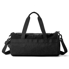 �¿���ʿ����Ӗ�����\�ӑ������������������ɝ���x�AͲ���а�