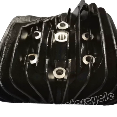 Engine Wholesale Head, Motorcycle engine and accessories