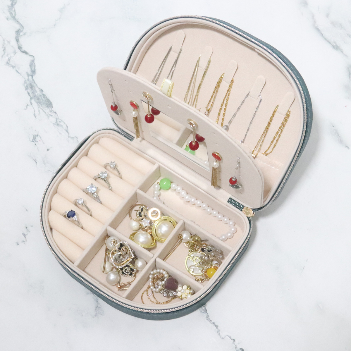 Բκж๦ָܽɺЯ鱦Ʒ