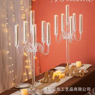 �羳��c���߁��������^�T̨�����Ɍ����͏d�ҾӲ���Ϟ�T �[��