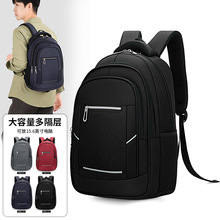 ��X�����߼����̄պ��s���e������ţ��18��Pӛ���W���p�����