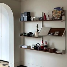 �йŠ���܉��ϵ�y����ܽM�Ϗ͹űڒ��������_��ʽ�ռ{��չʾ��