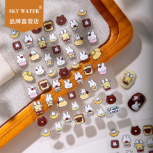 SKY������C�N���׷��������N���֙Cccdƽ��ˮ��ipadָ���NDIY