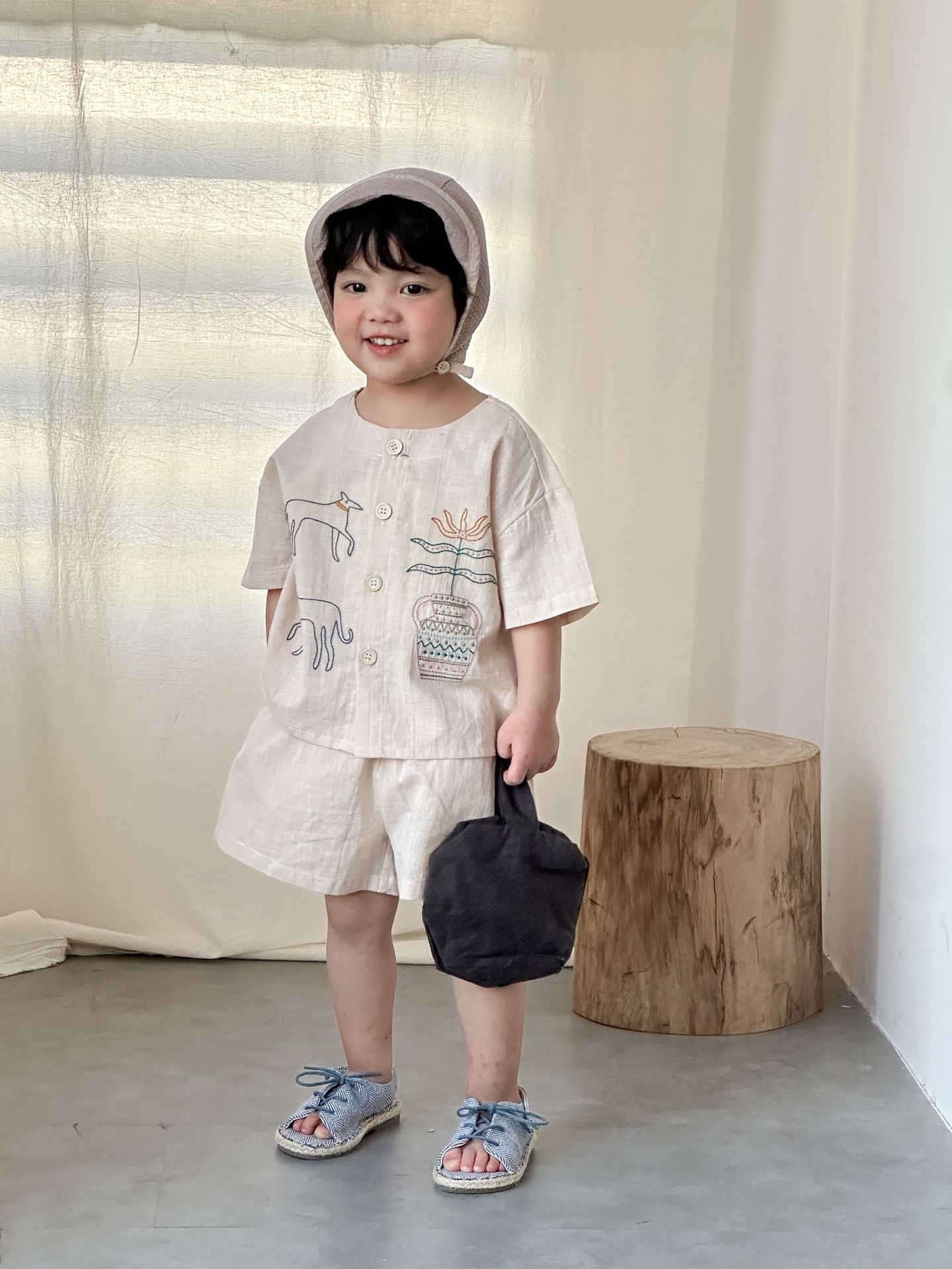 2026-01-12 162916.jpg