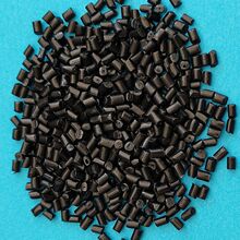 ��ĥPOM+15%PTFE�ߝ��� ��Ħ���o�X݆ ��ɫPOM���F����ע���w��