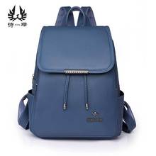 ladies bags����2024�¿�puܛƤС�����r�аٴ�s�p���ins bag