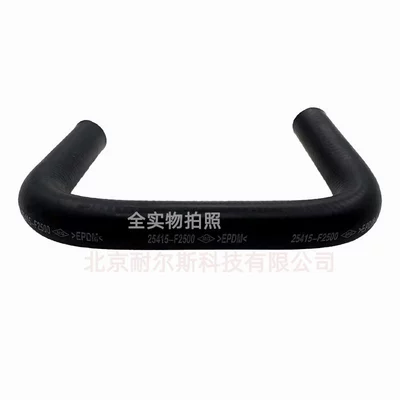 hose, automobile water pipe