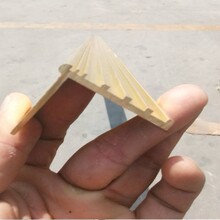 厂家现货H62黄铜棒各种异形铜棒六角黄铜棒实心圆柱切割折弯打孔