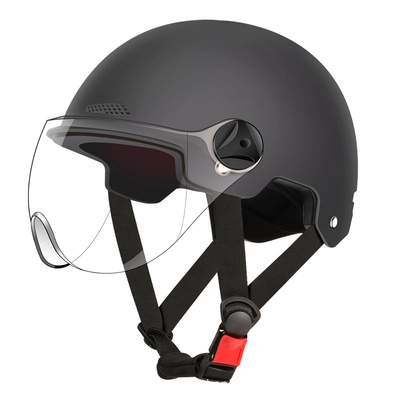 3D Helmet Four, Universal Auto Parts and Accessories