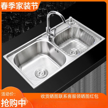 �N��ˮһ�wˮ�ز��P�ϴ�����pϴ��ؼӺ����zϴ�˳�ˮ���p��һ��