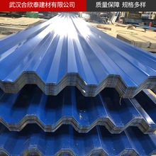 �A�Ĳ���߸���¹ņΌӿ�����䓏ͺ����p�|���Ό���ߏS��ֱ��