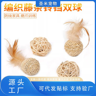 ��������ٗl�l��K����ë�����؈������׷�ܶ�؈���؈����