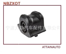 48815-42140 48815-48080 48818-60040 ATTAINAUTOPARTS ����