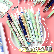 ͨԹP0.5mmٸɸֵWkľ߰ӹPоԇԹP