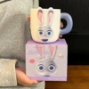 Judy (650 мл)