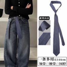 ���l�h���L�l�߼��д���͹����eС���I���и߼��д������b�I��Ů