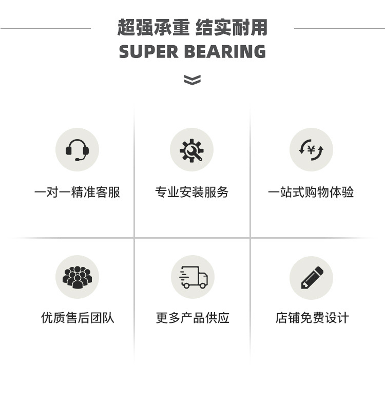 收银台详情页_04