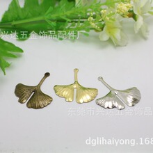 DIY�Ʒ���b������� 28*26MM���~�y���~��� ���Ƭ