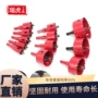 双金属木工开孔钻孔开孔器