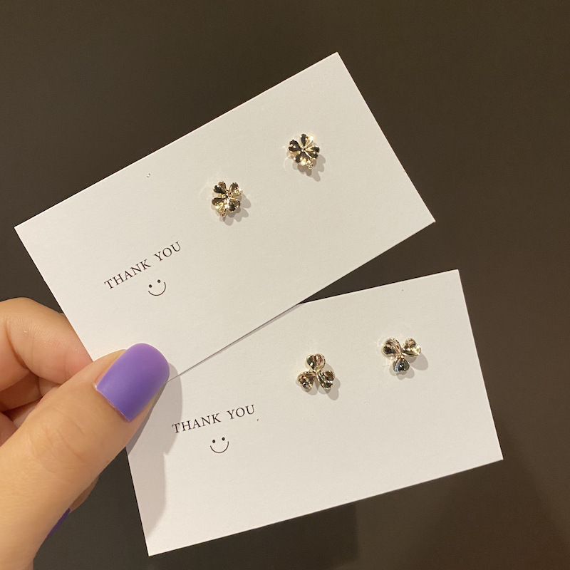 IMG_4841(20200529-142454)