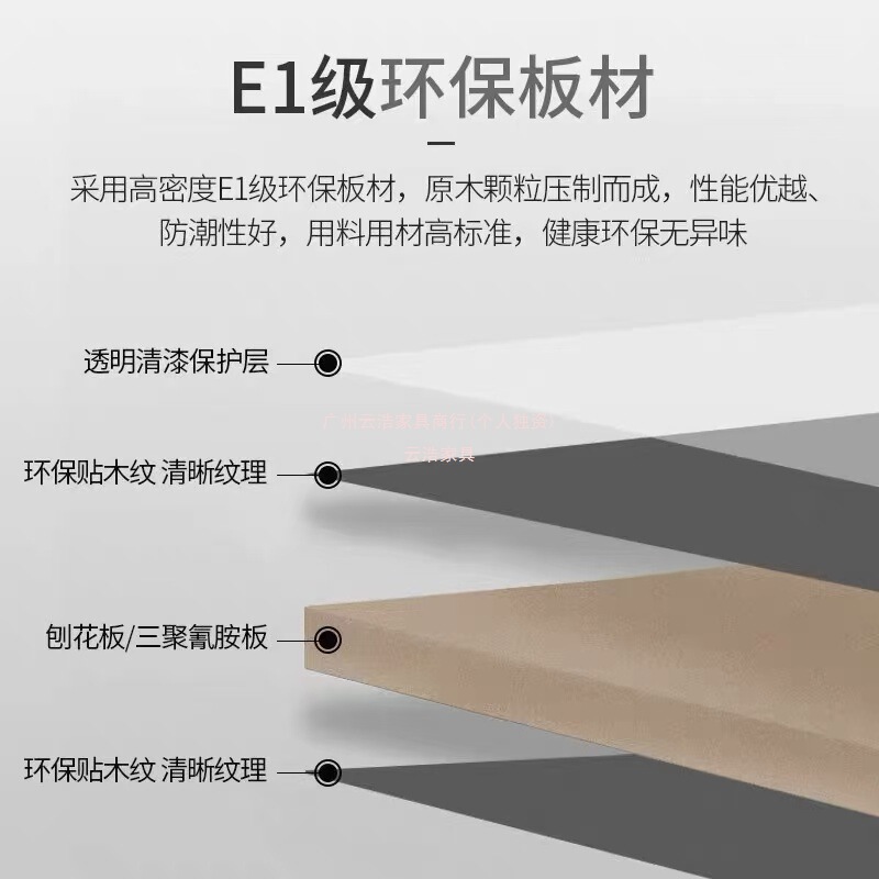 办公室矮柜储藏柜简约现代办公区文件柜隔断花槽柜资料收纳储物柜|undefined
