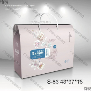 ���䴲Ʒ���ӿ��{�����b�Q�z�ı����z���ка��b�YƷ���ě���