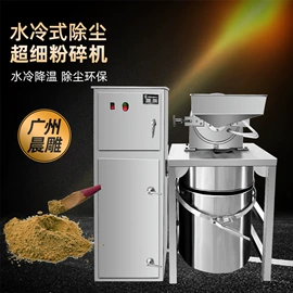灌装机械;制粒干燥设备;化工成型设备