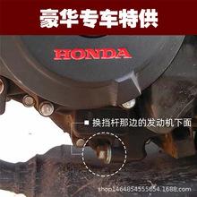 �m��춱������R������Ħ��܇�����坍�������^