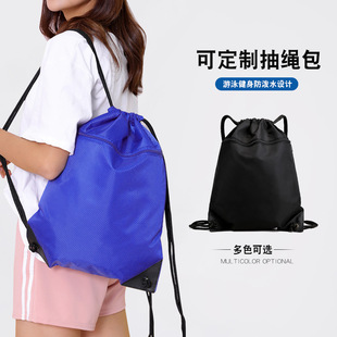 �羳��y���K�p�����ˮ�ۯB���ڴ���������������ͽ�����а���Ů