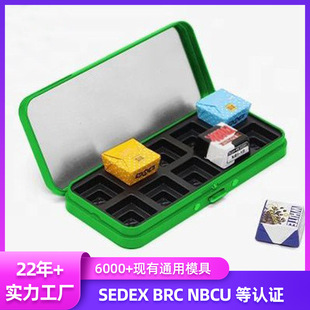 �W������CR�R���F�ж���ͯ�i���I�a�оퟟ�ǹ����з�ͯ�F�а��b