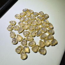 ��Ȼ�����謔觺��Jֱ������~�k���Ƕ���Jdiy����ִ�؛Դ���l