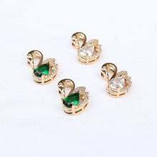 ��ɫ�~�T΢��ʯ�������Z���Ӳ��� diy�l���������K��������