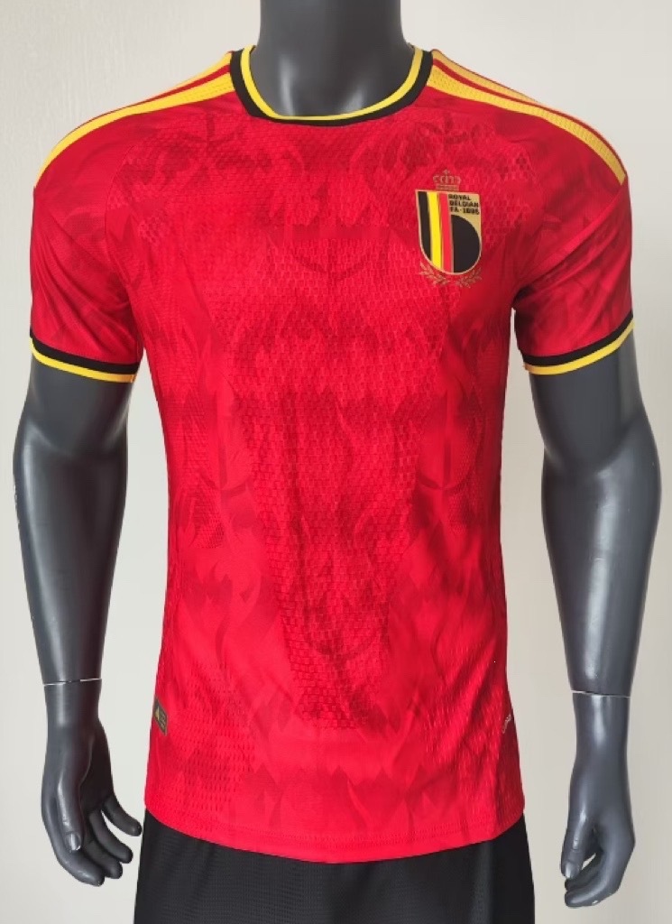 Copa del Mundo 2026 Brasil Argentina México Inglaterra Portugal camiseta nacional de fútbol