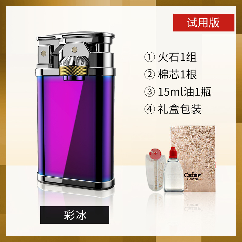 ����CF227DHJɰ��ֱ���������������Ż�е���ñ�Я�ߵ�������