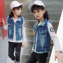 ���Q���l������Ʒ�n��Ůͯ�R�����׼�ɫë߅ţ���R�׃�ͯ�̿��_��