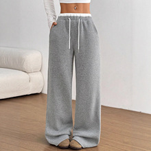 Ԥ��-73300#�羳ŷ�����ȿ�Ůװ���＾���Դ���ֱͲ���аٴ�����