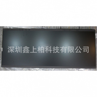 �h�r DV290FBM-N10 ���|��BOE29�繤�I��LVDS �ӿڑ�������l����