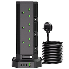 �羳����Ӣ�����L�������Ų�12�׷֌ӿ����_�P��s��TYPE-C