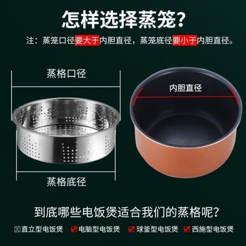 da7ca95a-94fb-490f-9c13-a3757c438494.jpe