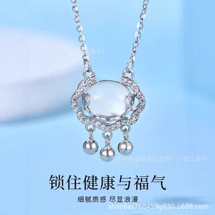 s925���y������ƽ���i�����Ů�����r���p�������i�L���i�i���