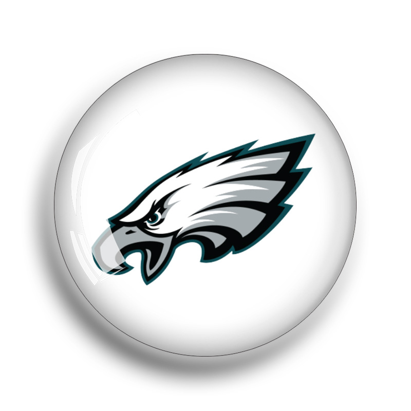 필라델피아 이글스