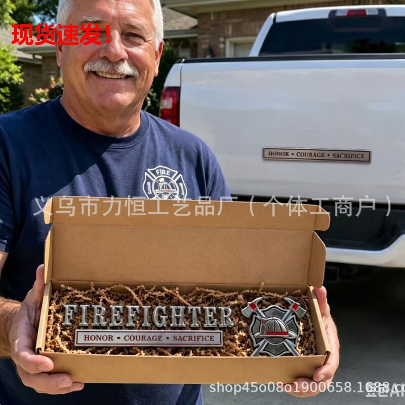 Cross-Border Popular Product Car Emblem Metal Badge, Unique Metal Car Sticker Emblem, Car Decoration Cross-Border Popular Product Car Emblem Metal Badge, Unique Metal Car Sticker Emblem, Car Decoration
