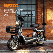 G60�羳���N350W늄�����܇����ͨ�ڴ���С��늄�܇�p������܇