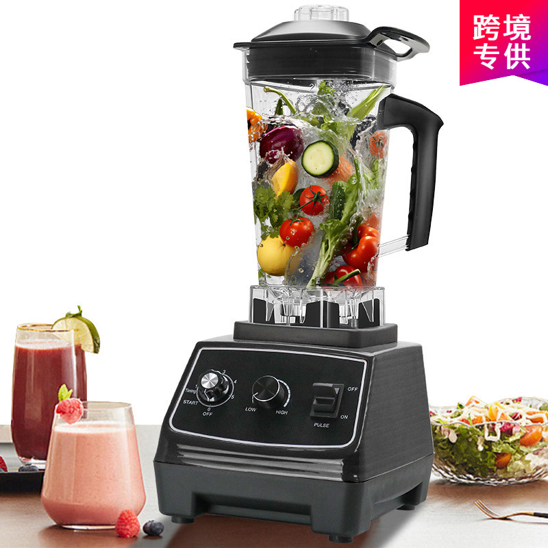 Gemat 프로모션 저렴한 벽 파괴 기계 홈 주방 식품 믹서 식품 보충 조리 분쇄기 곡물