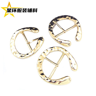 ���l Ů�bƤ���^�\�Ͻ�Ƥ���ی���D�����������ֿ�5.0cmᘿ�